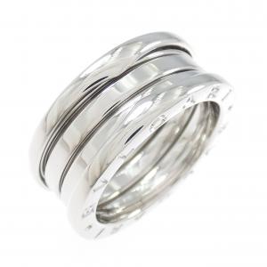 BVLGARI B.zero1 3 環戒指