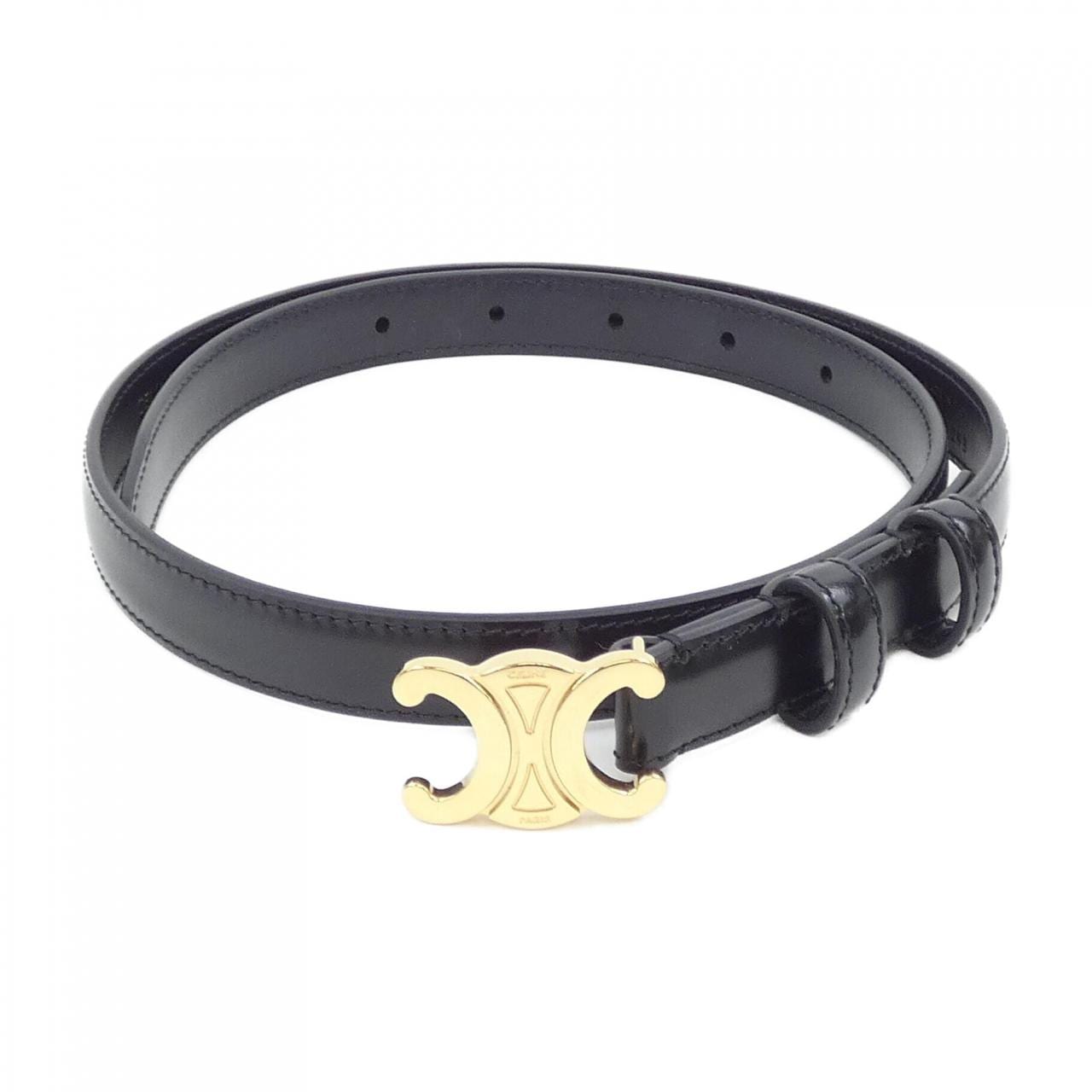 セリーヌ CELINE BELT