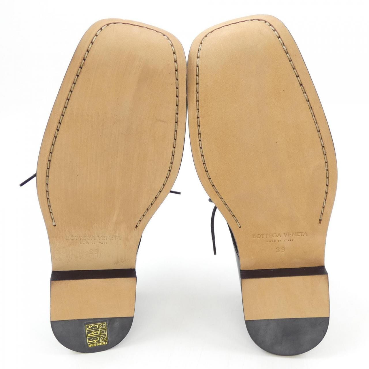 ボッテガヴェネタ BOTTEGA VENETA シューズ