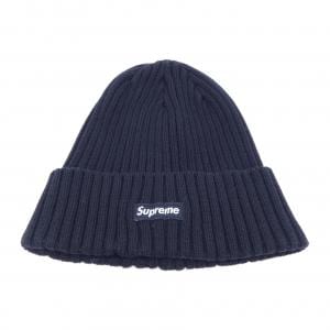 シュプリーム SUPREME ニットキャップ