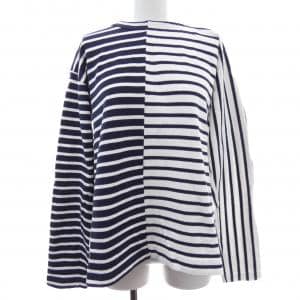 サカイ SACAI 17-03329 トップス