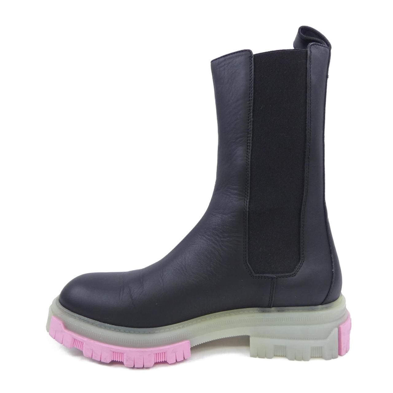 アミリ AMIRI PF22WFB004 ブーツ