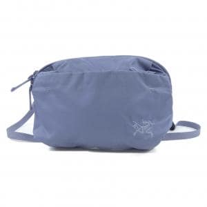 アークテリクス ARC'TERYX X000009828 HELIAD BAG