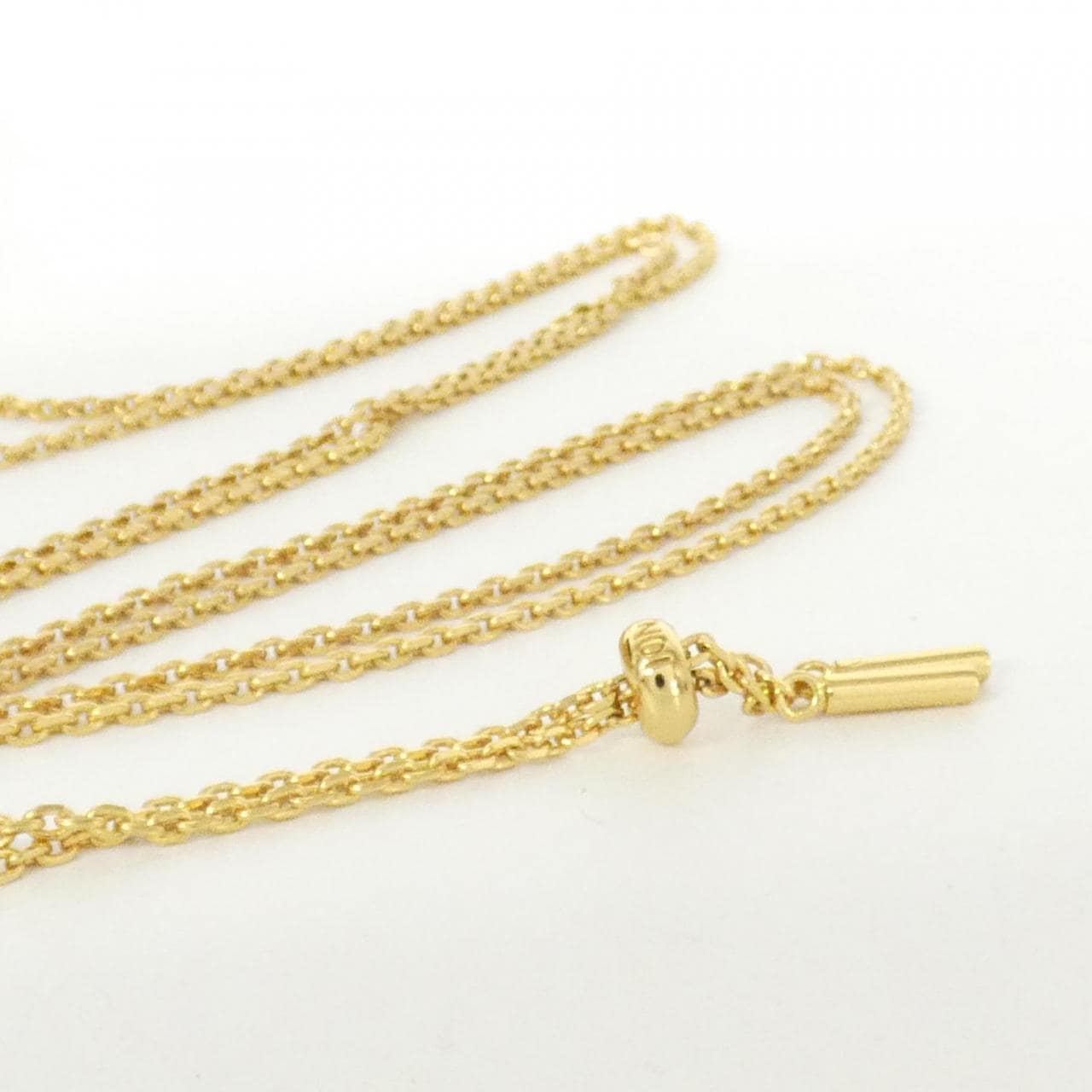 フェンディ ナノ フェンディ ファースト チャーム 7AS051 ABVE バッグチャーム