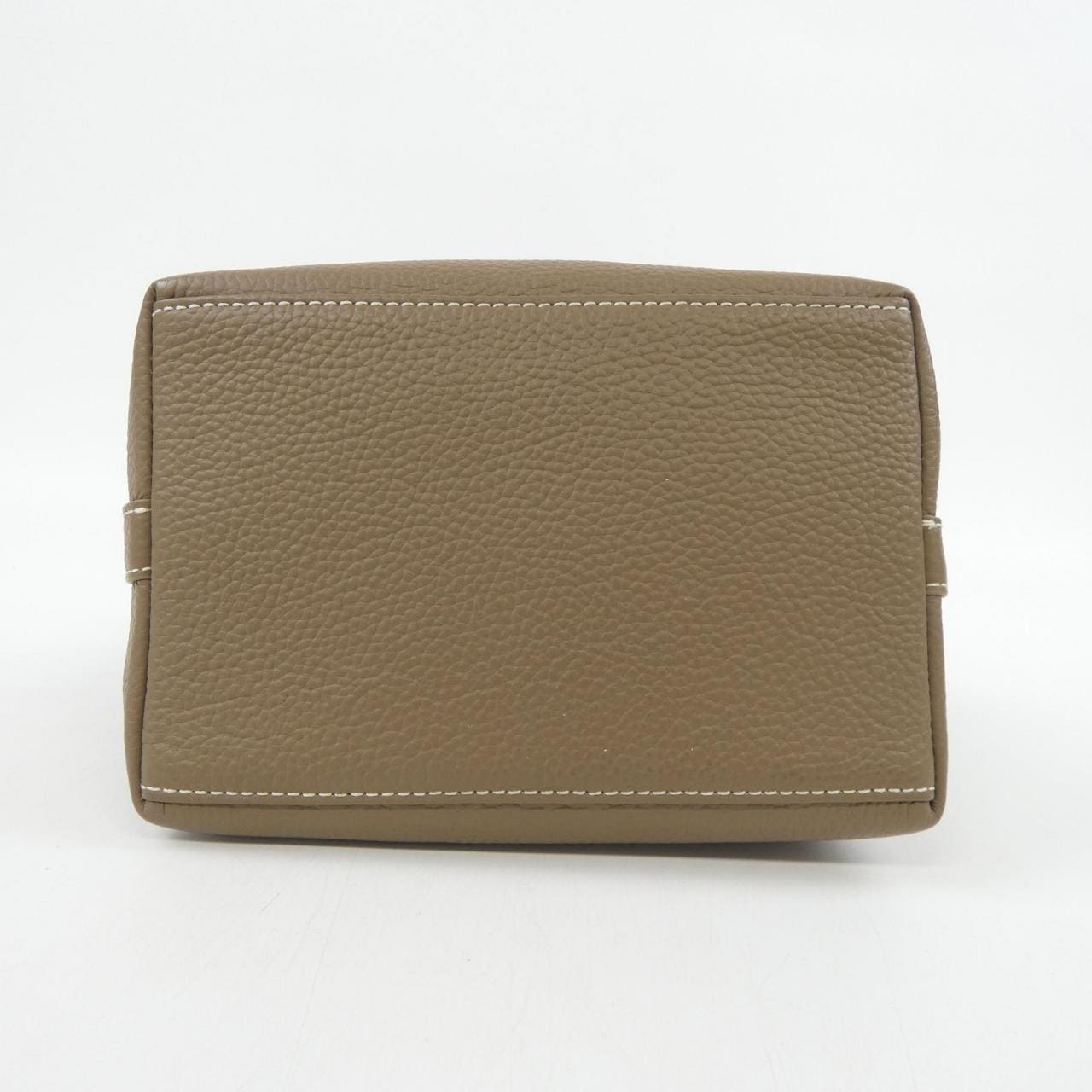 ヴァジック VASIC VC-3511-113-CA BAG