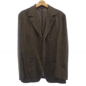 ロメオ･ジリ ROMEO GIGLI ジャケット