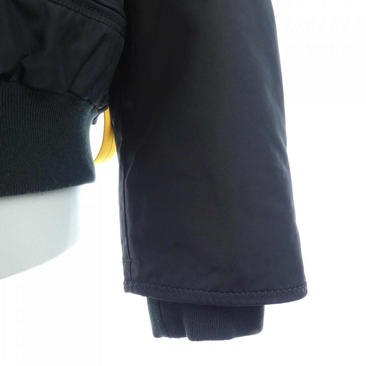 PARAJUMPERS PARAJUMPERS ダウンジャケット