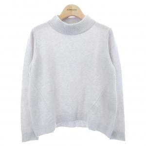 ポールスチュアート PAUL STUART ニット