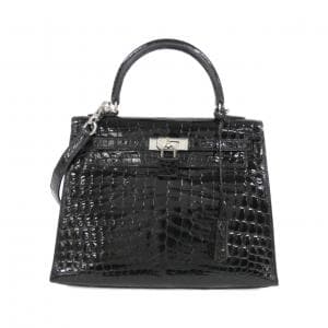 エルメス ケリー 25cm 035942CK バッグ