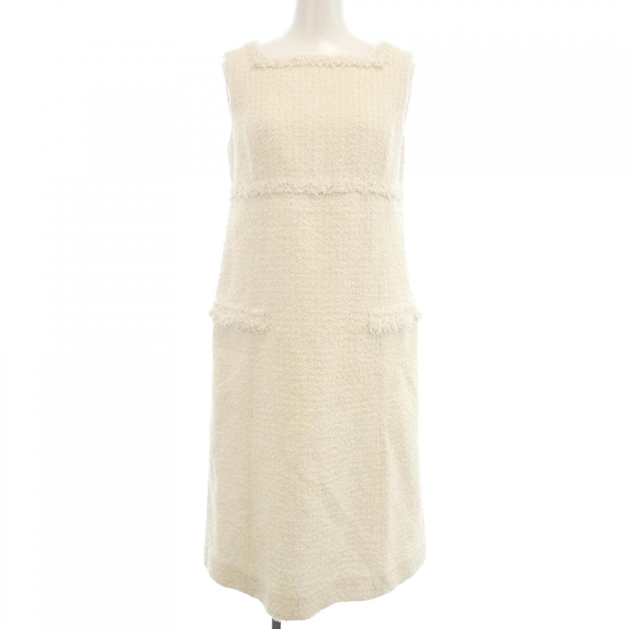 フォクシー FOXEY 44161 ワンピース