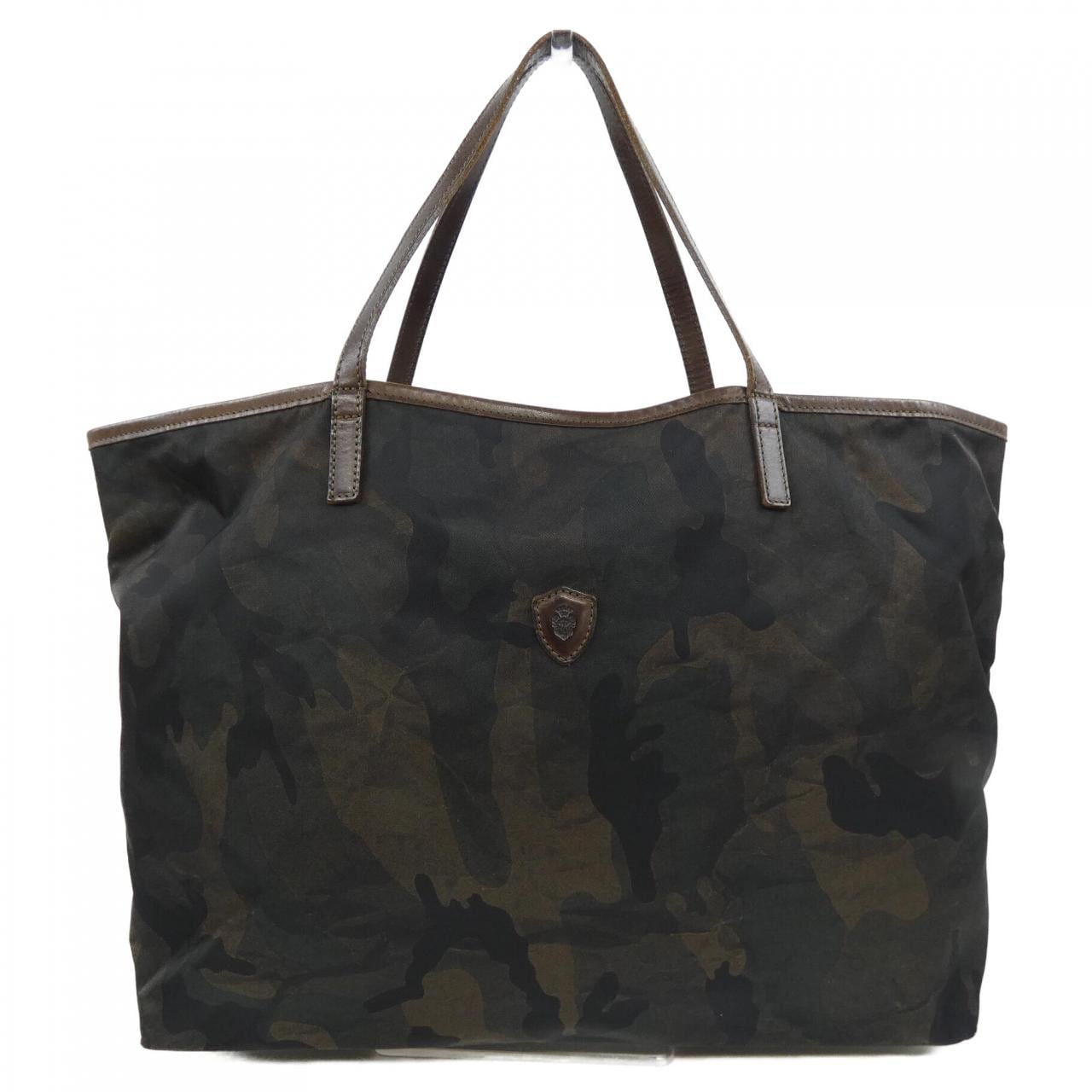 フェリージ Felisi 11-91 BAG