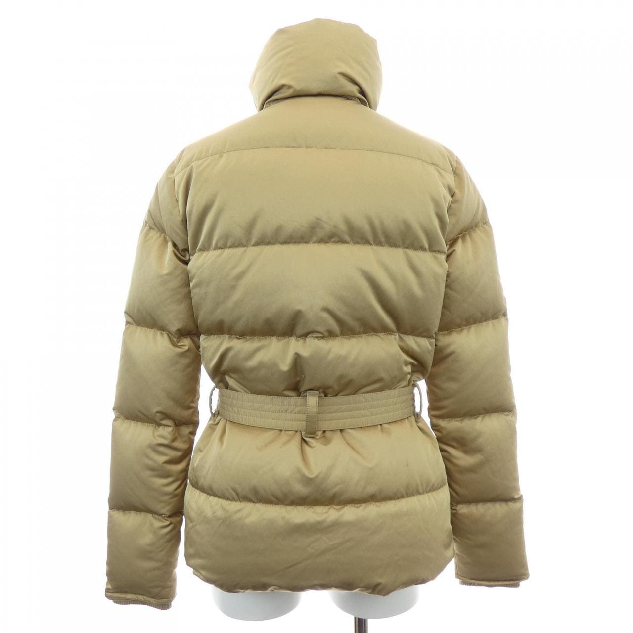 ラルフローレン RALPH LAUREN ダウンジャケット