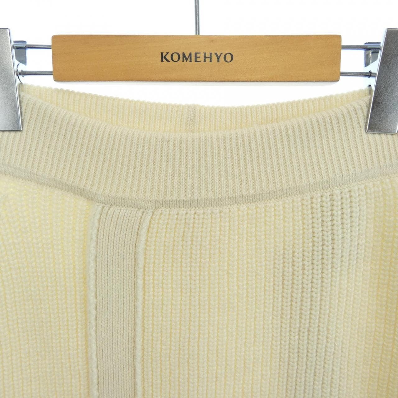 エルメス HERMES Hermes Paris 5H2321D1 スカート