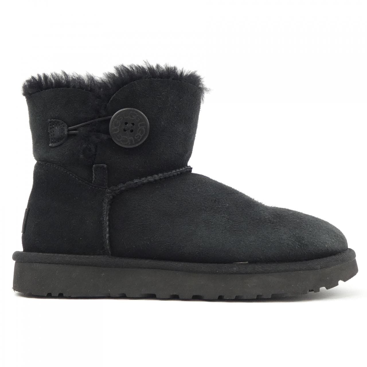 アグ UGG 1016422 ブーツ