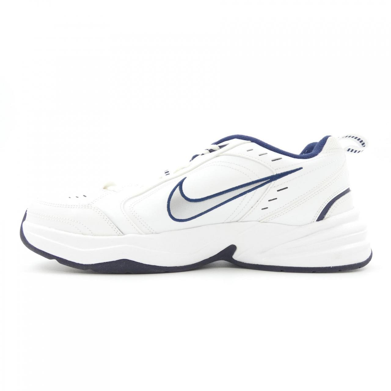 ナイキ NIKE 415445-102 スニーカー