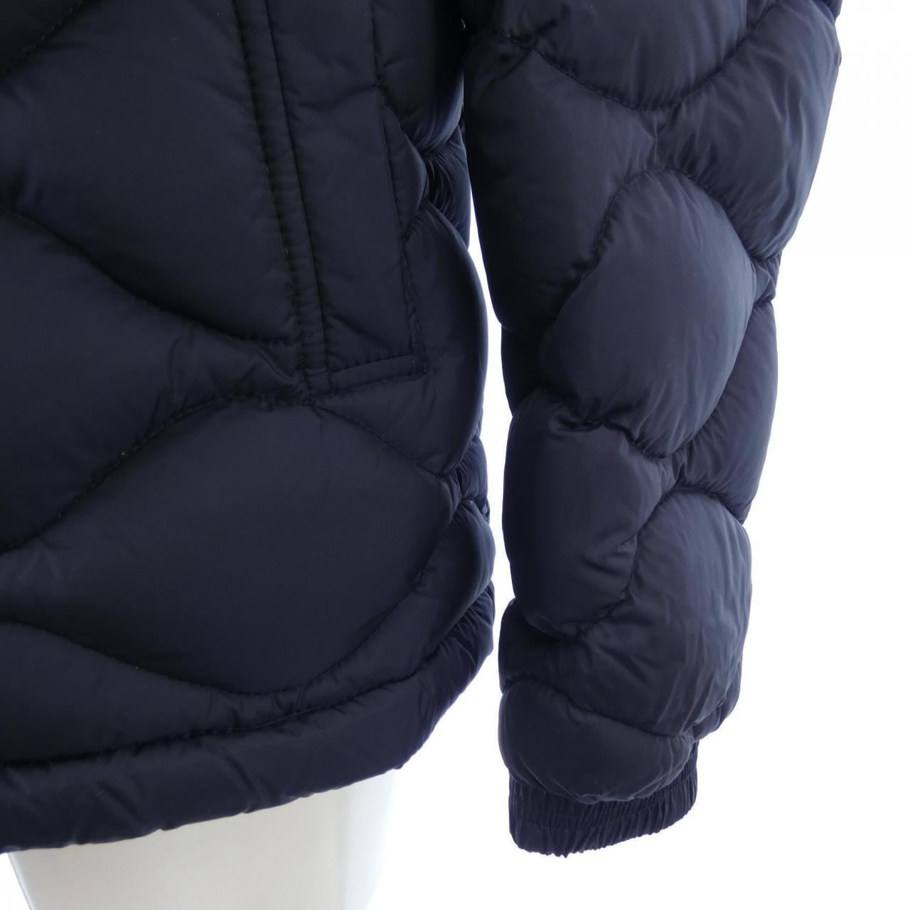 モンクレール MONCLER MORANDIERES ダウンジャケット