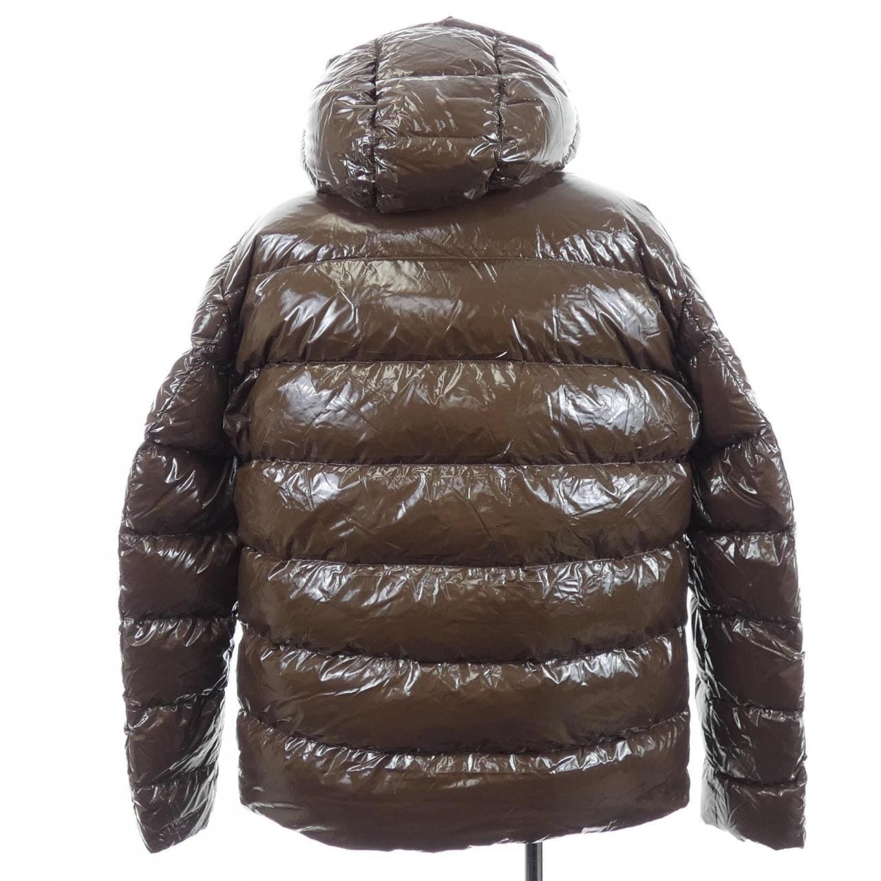 ヘルノ Herno PI00011UO ダウンジャケット