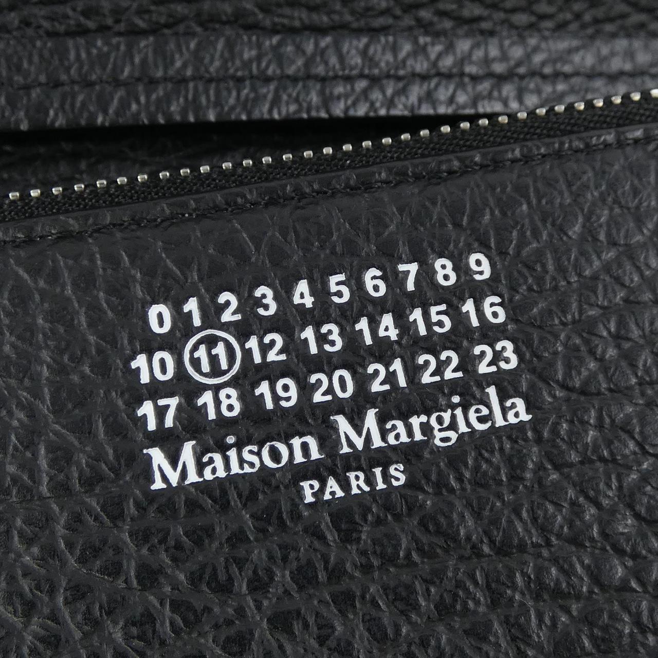 メゾンマルジェラ Maison Margiela S56UI0147 ウォレットチェーン