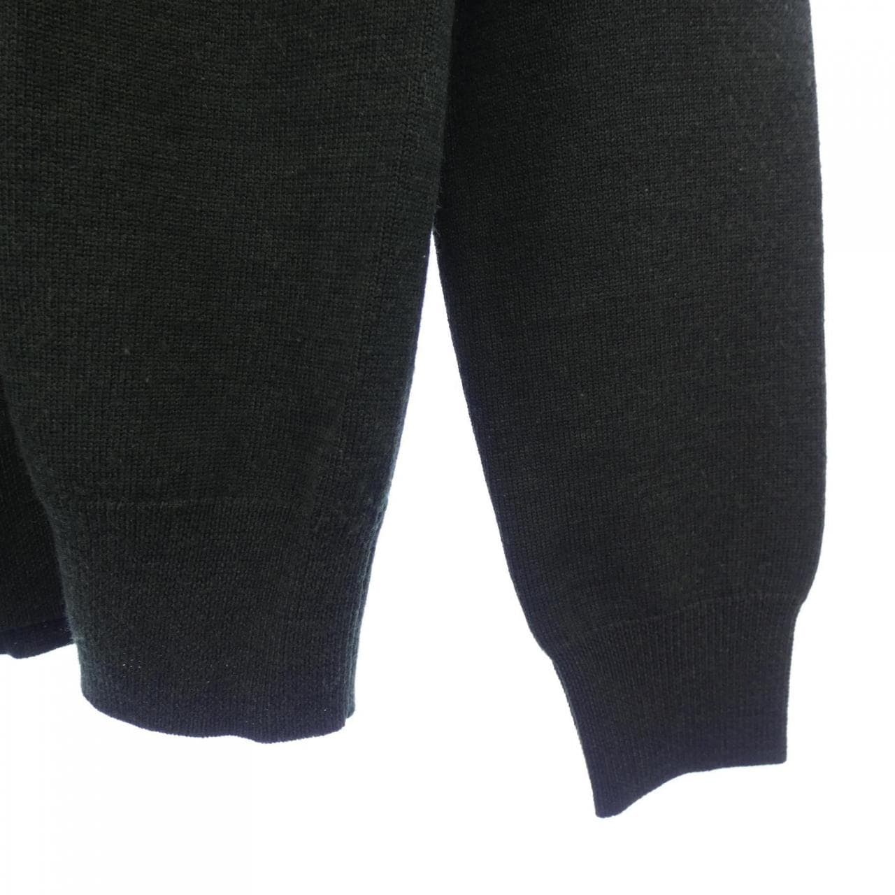 FRED佩里弗雷德佩里針織品