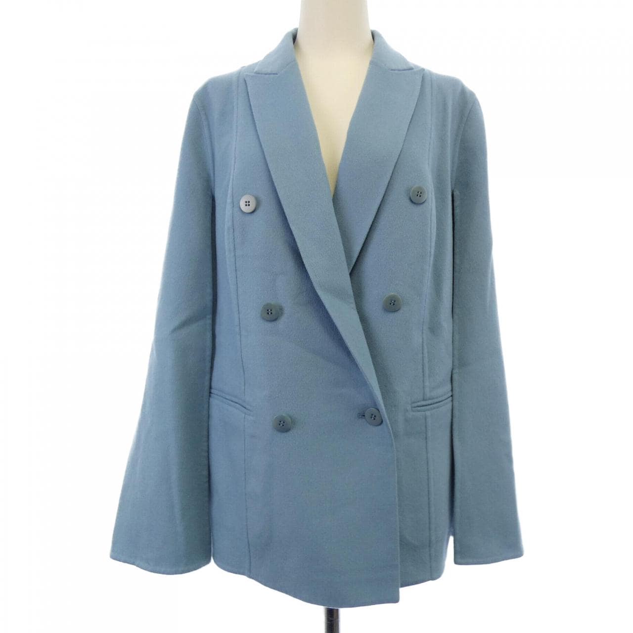 ロロピアーナ Loro Piana FAI0139 ジャケット