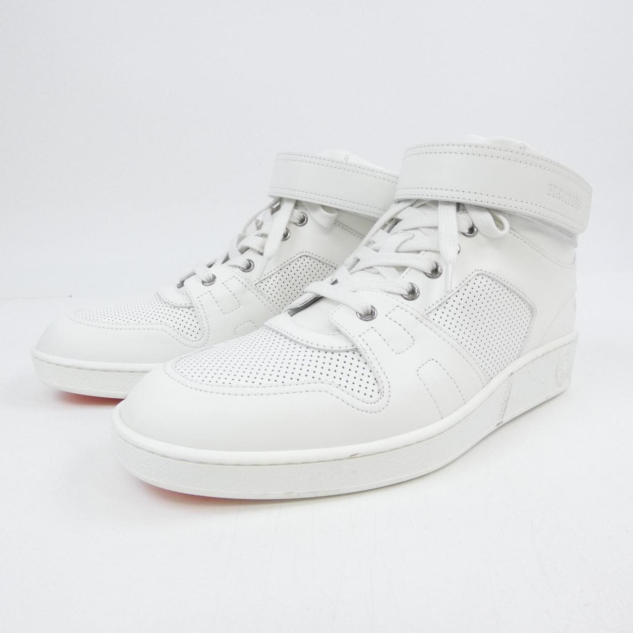 エルメス HERMES 231792Z スニーカー