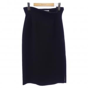 クリスチャンディオール CHRISTIAN DIOR 6H21344A1507 スカート