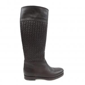 ボッテガヴェネタ BOTTEGA VENETA ブーツ