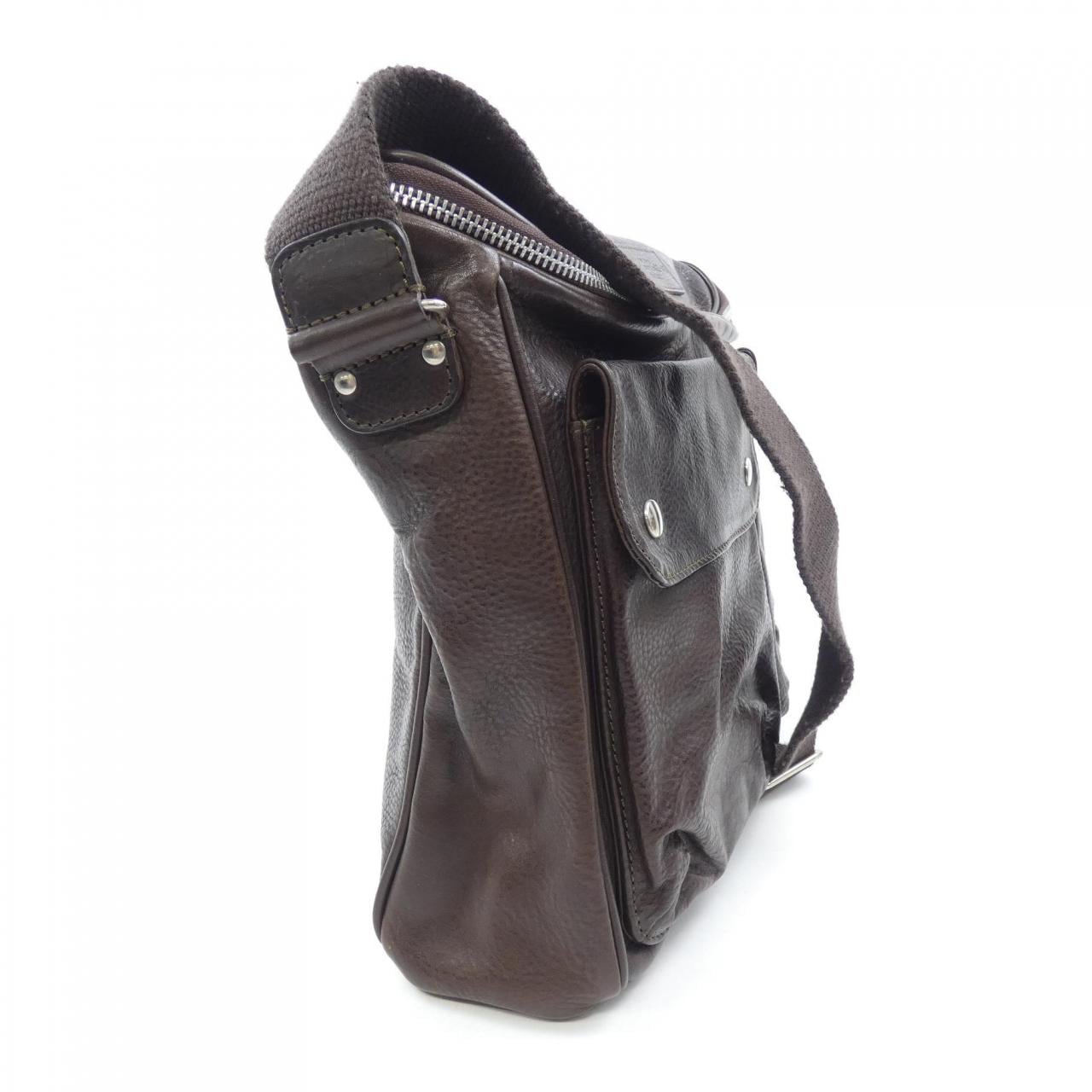 フェリージ Felisi 12-45 BAG