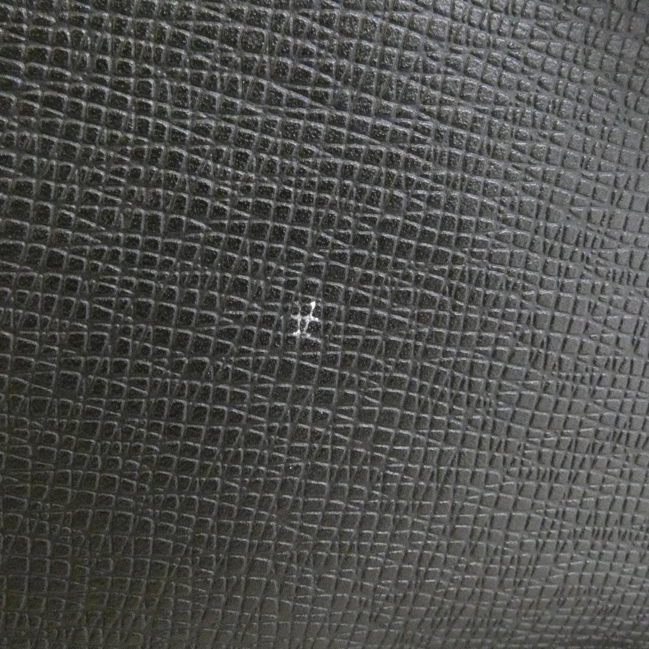 ルイヴィトン タイガ ラマ ディスカバリー バックパック M30230 リュックサック