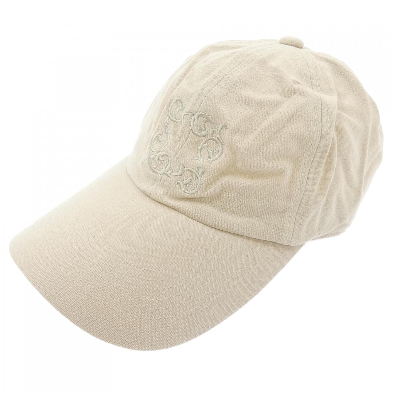 ノンネイティブ NONNATIVE NN-H4601 キャップ