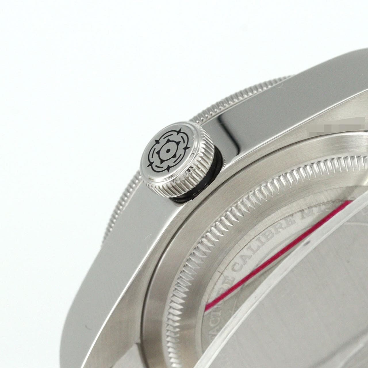 チューダー/チュードル ブラックベイ M79230N-0009 SS 自動巻