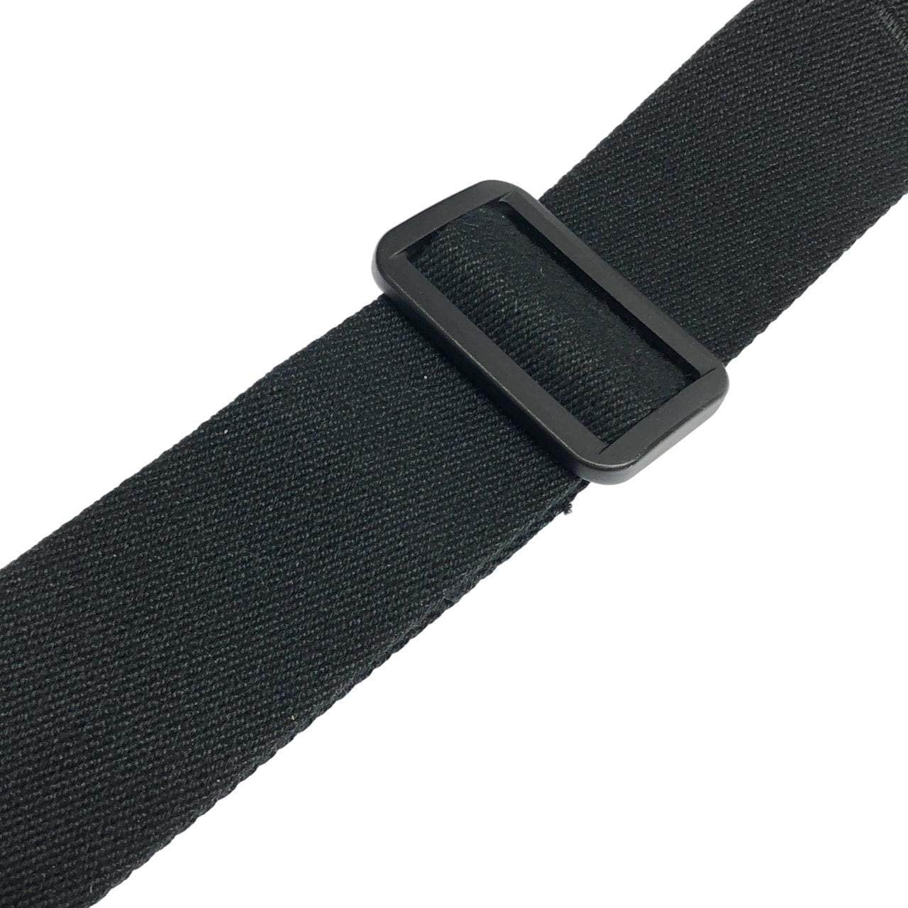 ルイヴィトン モノグラム マカサー トーレス M40387 ショルダーバッグ