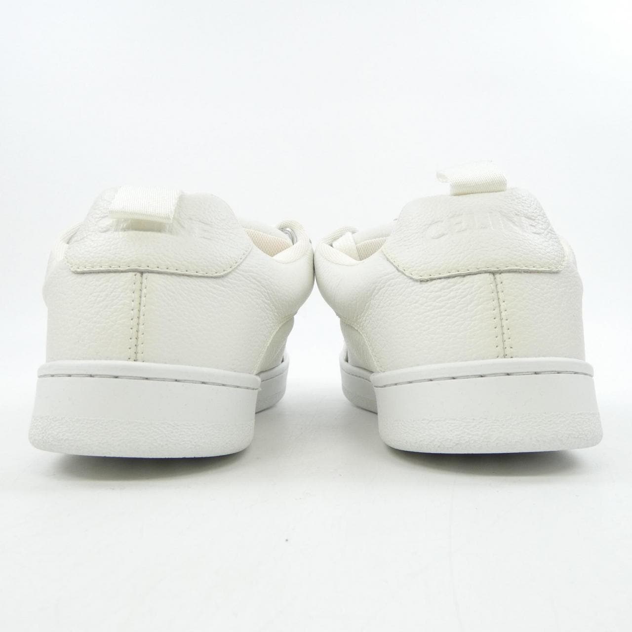 セリーヌ CELINE 36101589C スニーカー