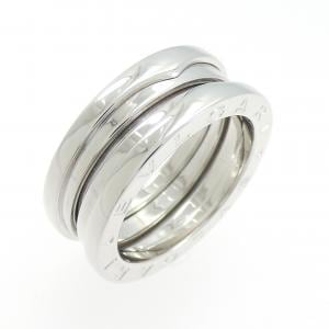 ブルガリ B.zero1 リング