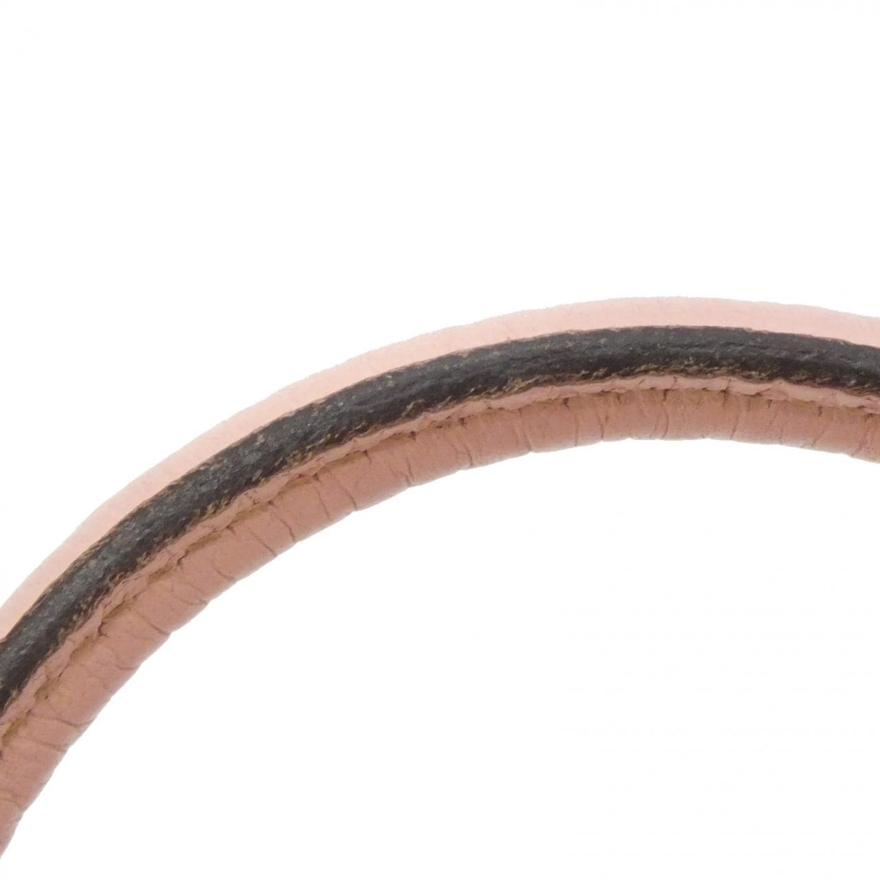 エルメス ガーデン パーティ 30cm 064422CK バッグ