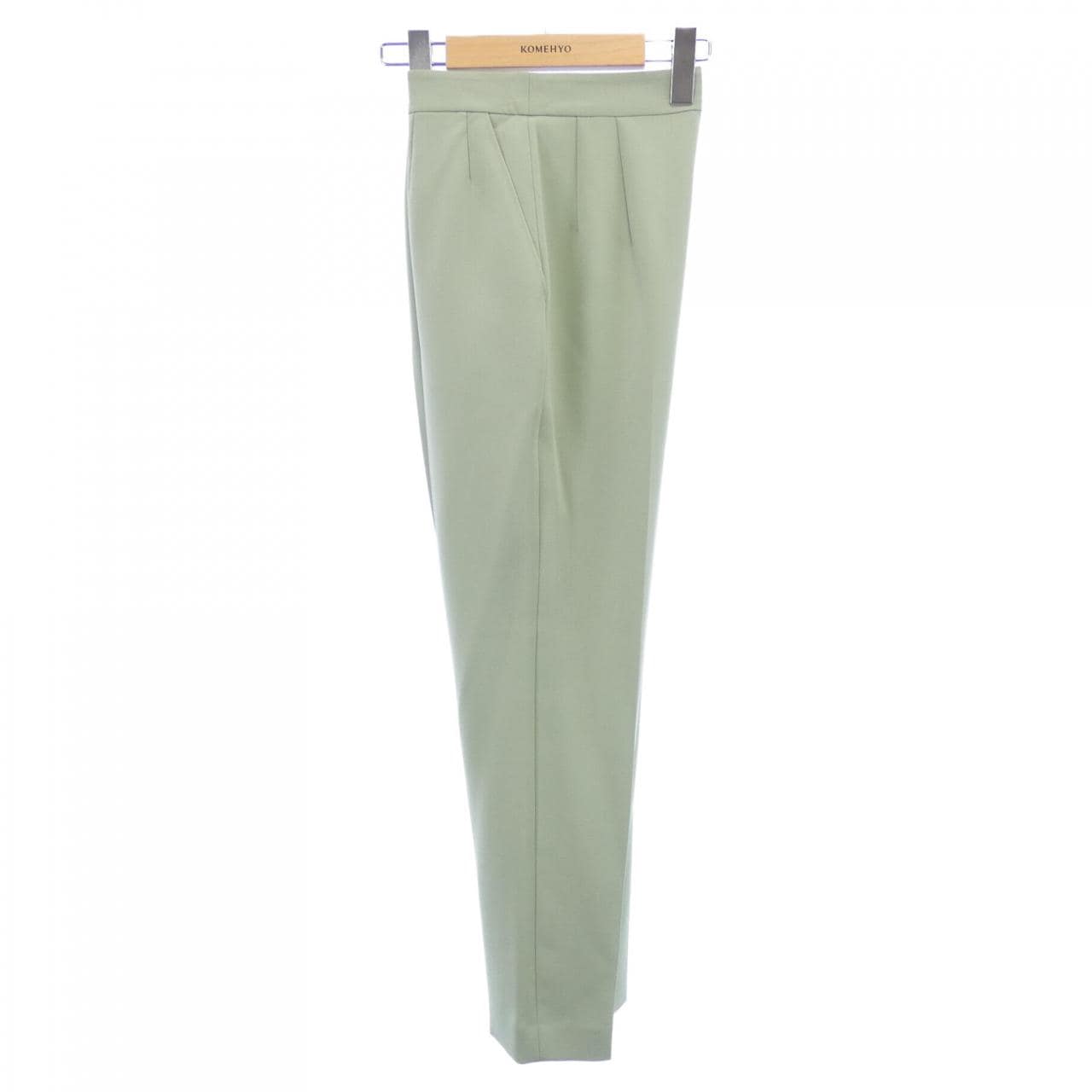 LENE RENE 6215050長褲