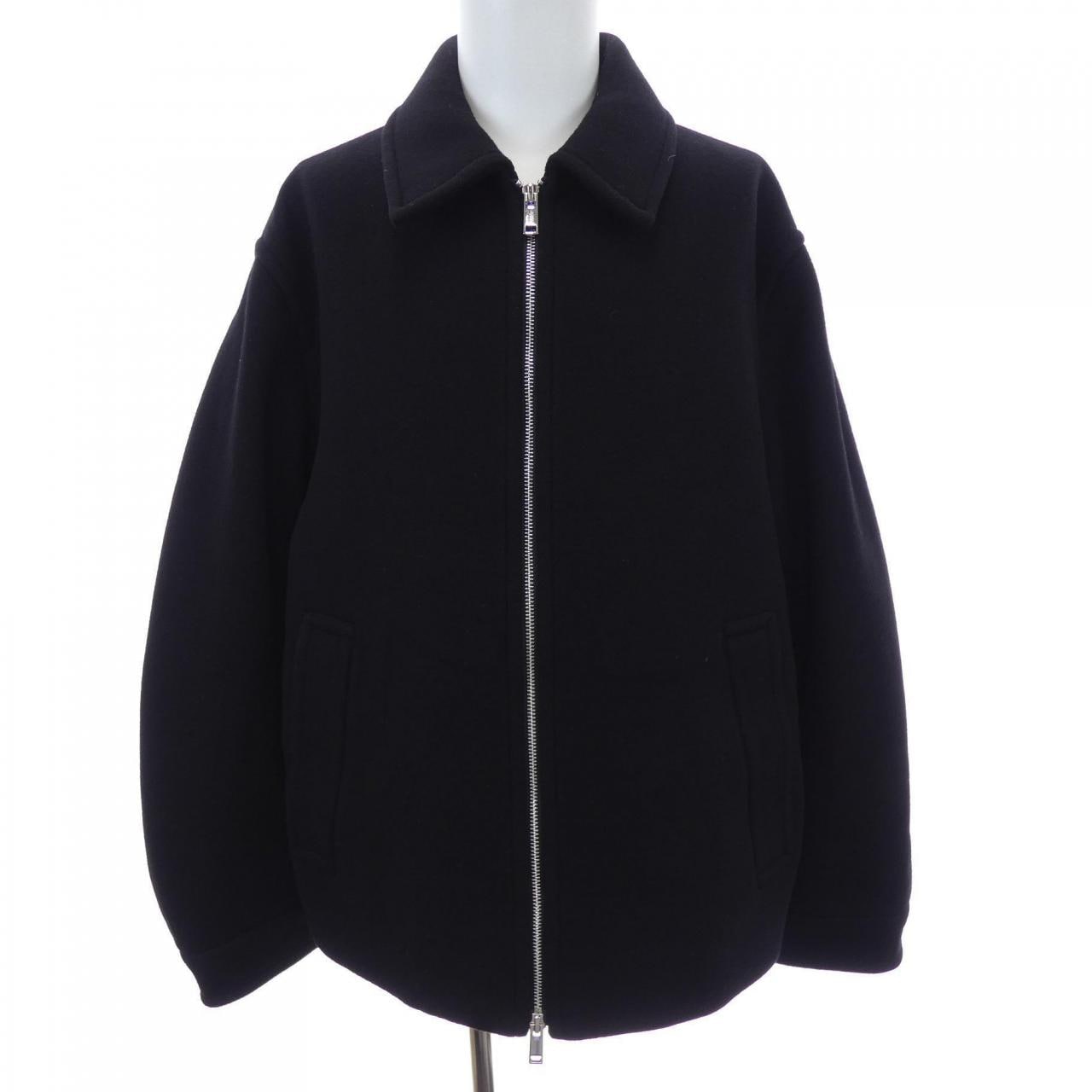 セオリー theory 02-4409802 ジャケット