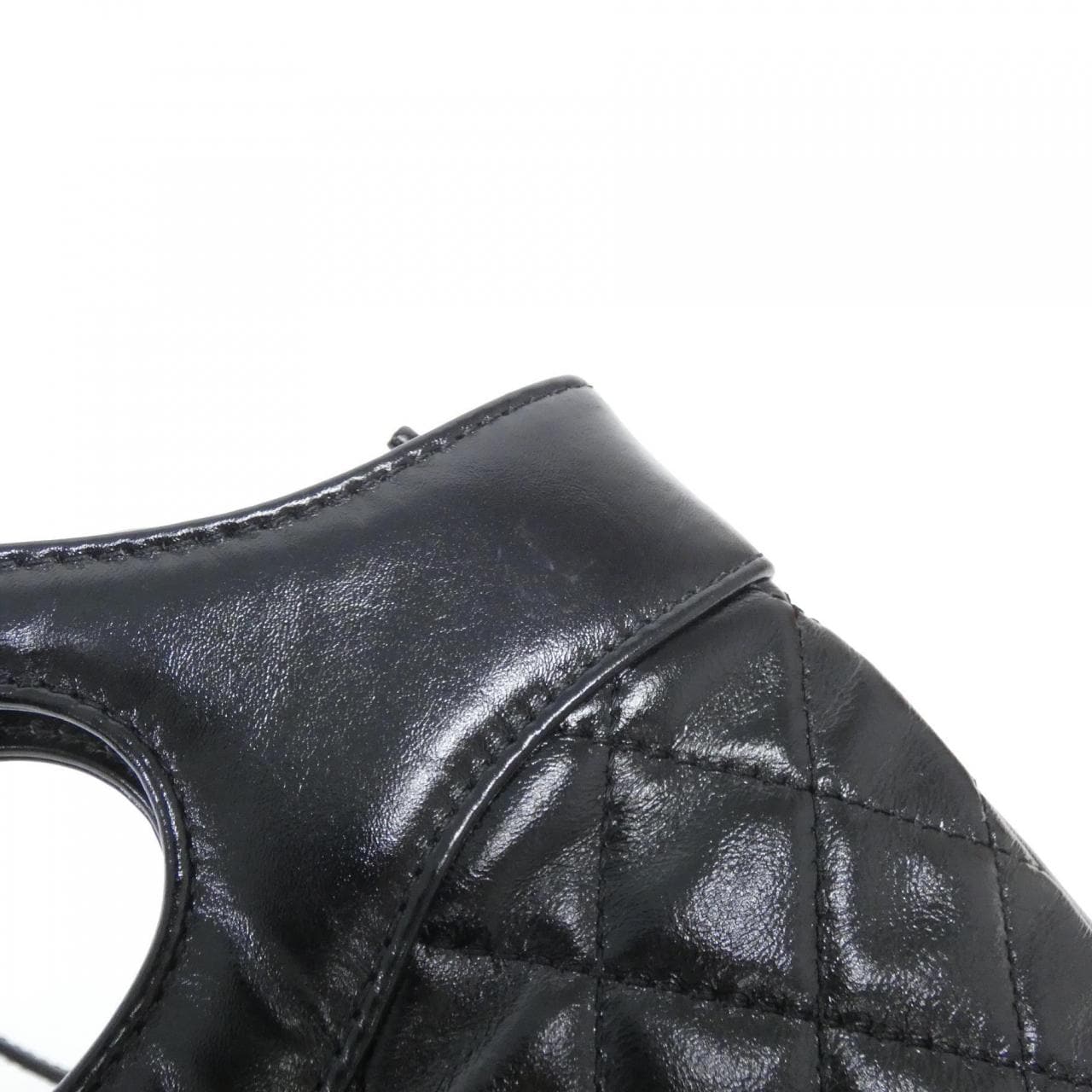 シャネル シャネル31 ライン AS4133 バッグ