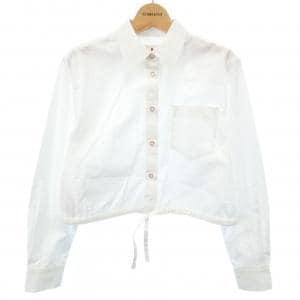 マルニ MARNI CAMA0526X0 UTC223 シャツ