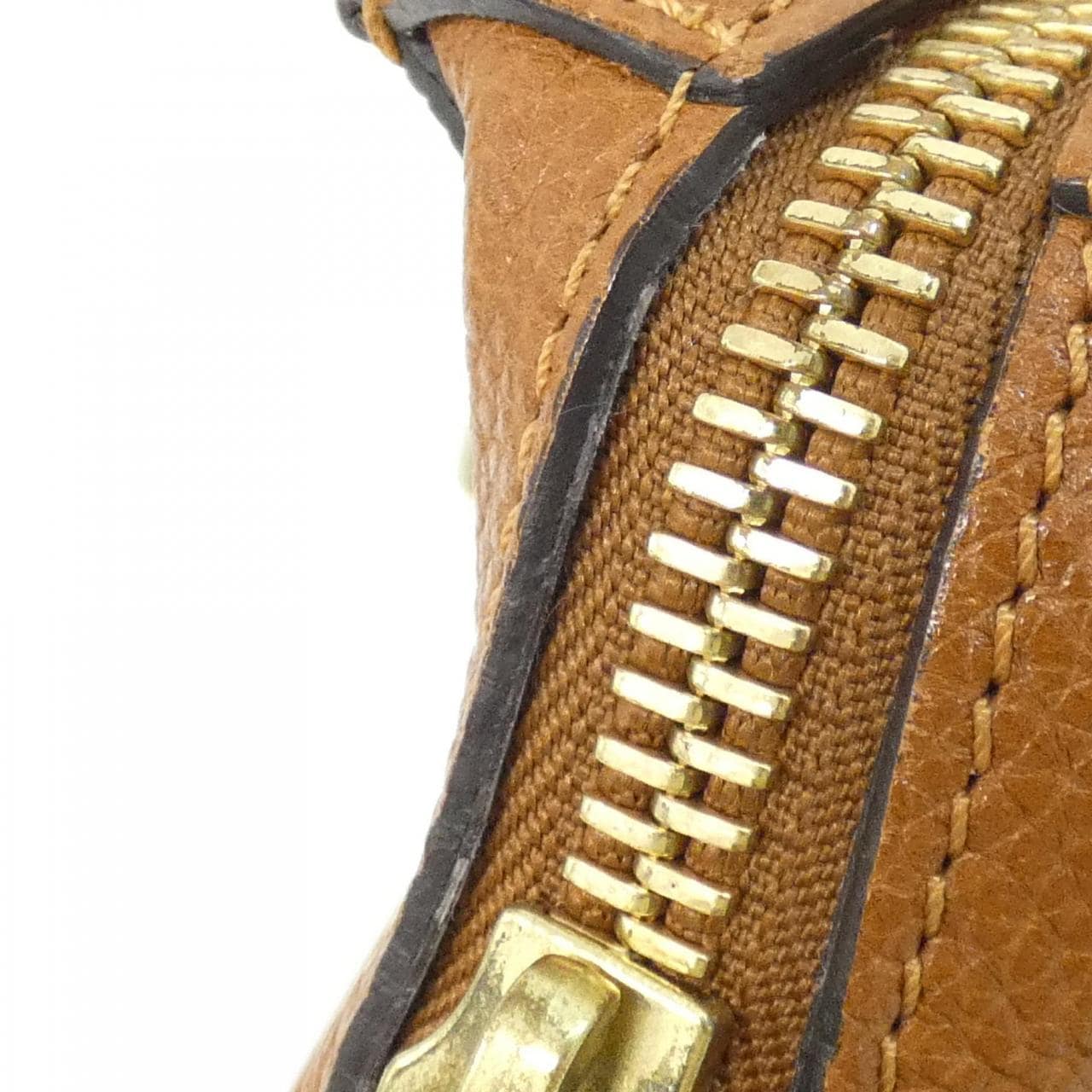 クロエ パラティ 3S0024 043 バッグ