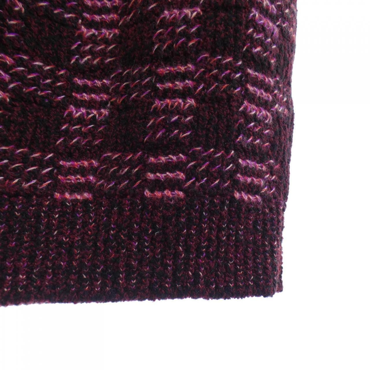 シャネル CHANEL P73890K10594 スカート