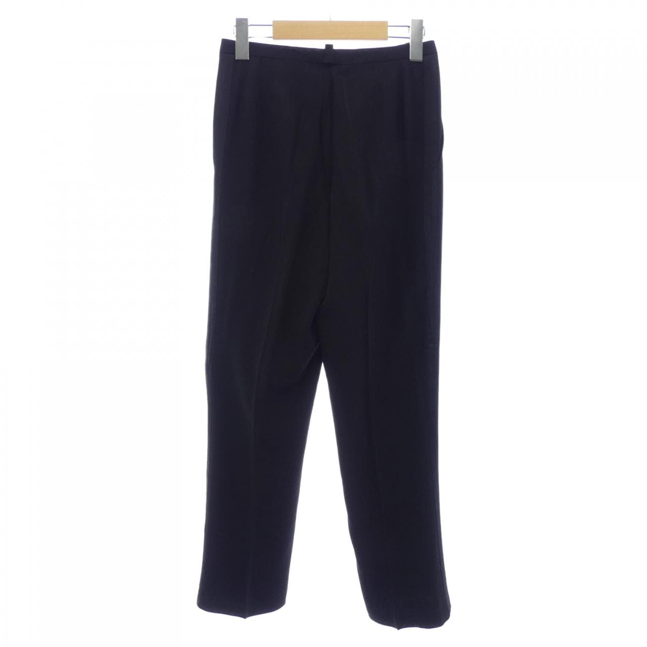 エルメス HERMES パンツ