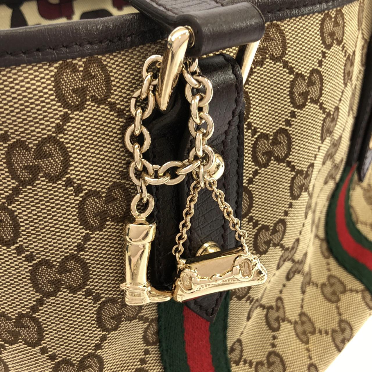 グッチ 139261 バッグ