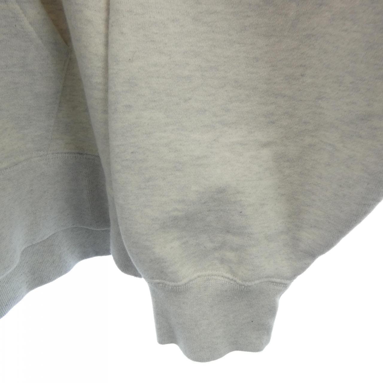 シュプリーム SUPREME HF0836-051 NIKE JORDAN パーカー