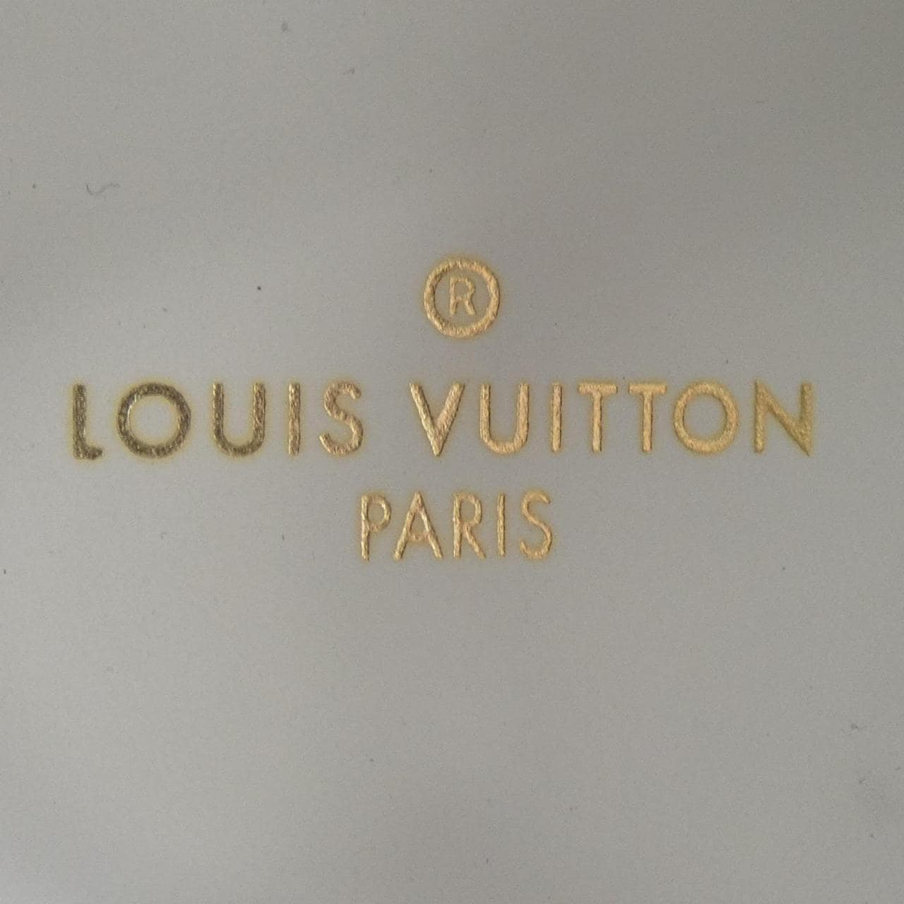 ルイヴィトン LOUIS VUITTON ダミエアズール ステラーライン スニーカー