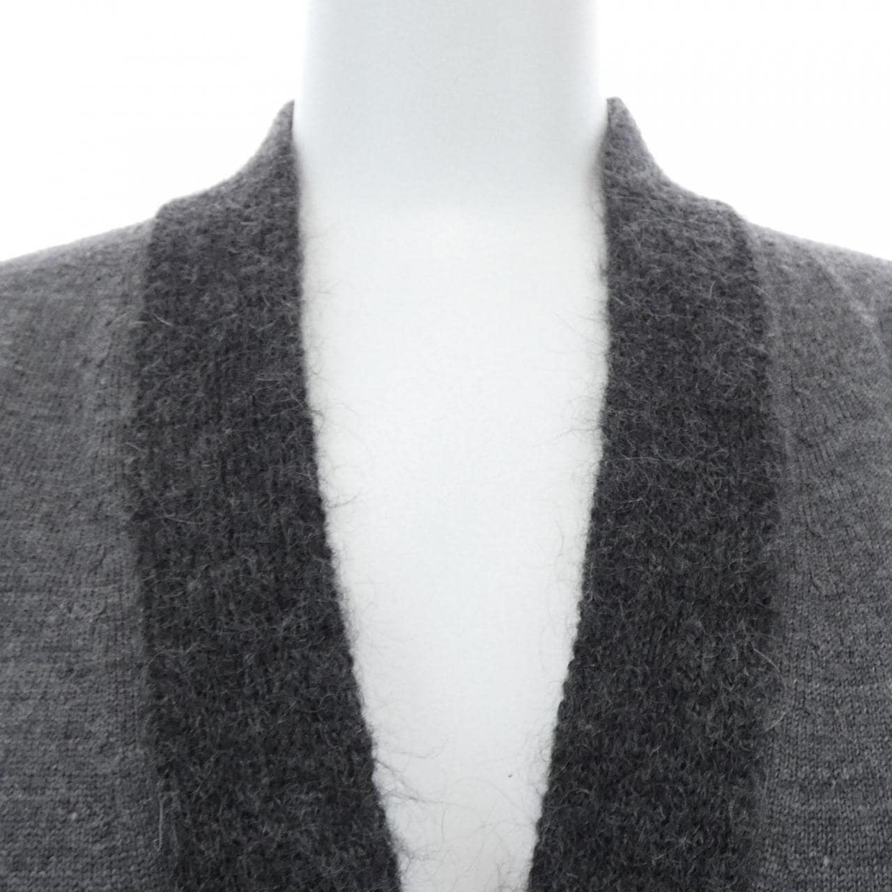 モンクレール MONCLER 220939498900 カーディガン