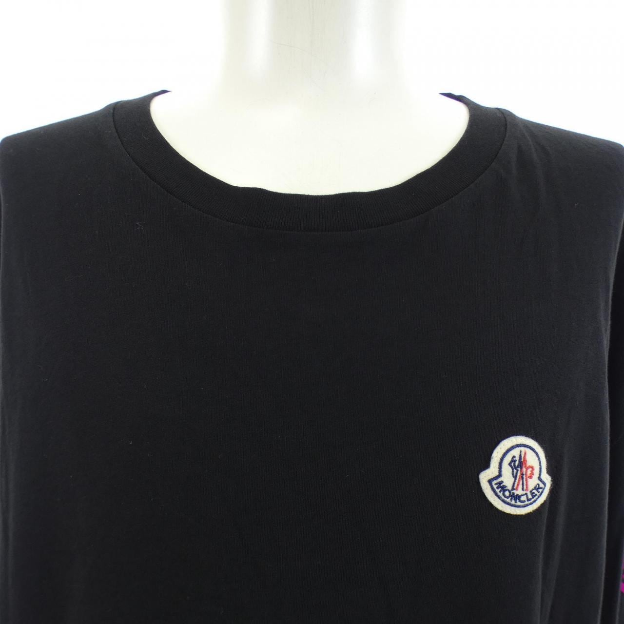 モンクレール MONCLER 20918D00011 Tシャツ