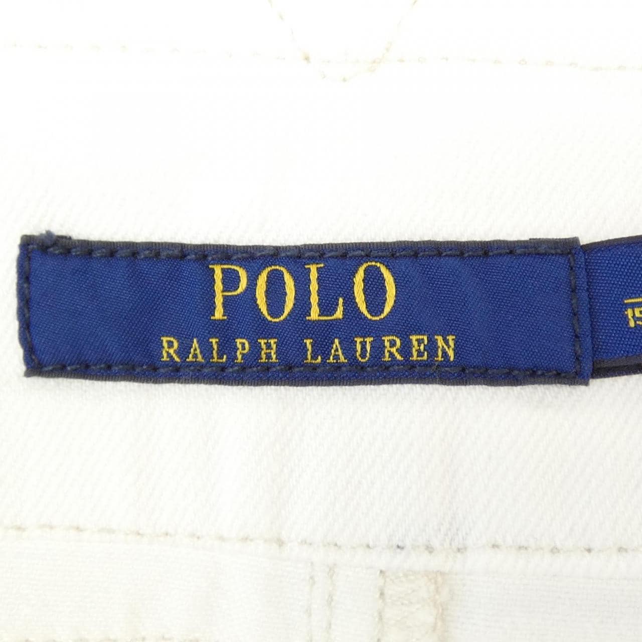 ポロラルフローレン POLO RALPH LAUREN スカート