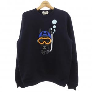 エルメス HERMES スウェット