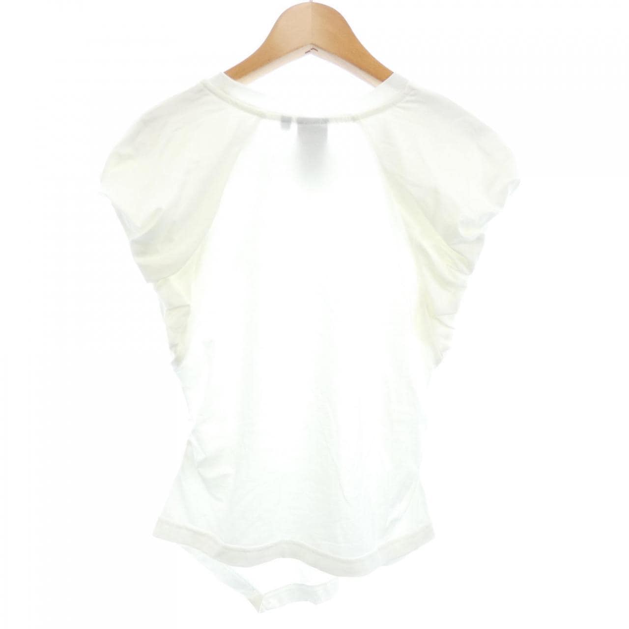 ソブ SOV. トップス